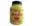 247171090.webp