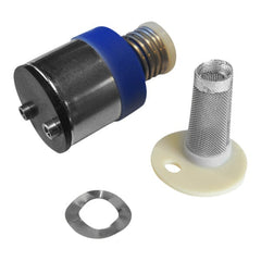 HAWS DRINKING FAUCET COMPANY Haws Drinking Faucet Company VRK5874 Valve Repair Kit