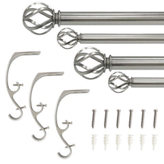 HOME DEPOT PRO Home Depot Pro 133138 HANDLE PP LAV 72-9697 99-0213