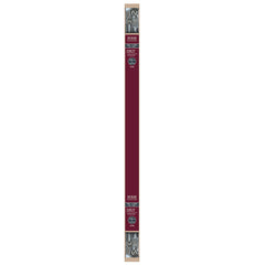 HOME DEPOT PRO Home Depot Pro 133138 HANDLE PP LAV 72-9697 99-0213