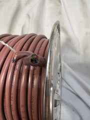 HONEYWELL HONEYWELL 67160307 Honeywell Genesis Hybrid Thermostat Wire 250ft