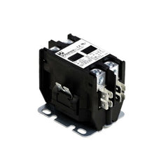 HONEYWELL HONEYWELL DPL1025A5006 Definite Purpose Contactor 24 VAC