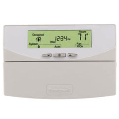HONEYWELL Honeywell T7350H1009 Commercial Programmable Thermostat