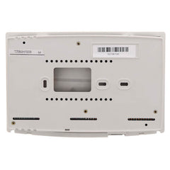 HONEYWELL Honeywell T7350H1009 Commercial Programmable Thermostat