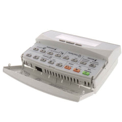 HONEYWELL Honeywell T7350H1009 Commercial Programmable Thermostat