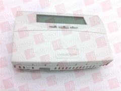 HONEYWELL Honeywell T7350H1009 Commercial Programmable Thermostat