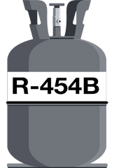 247171188.png