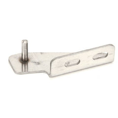 HOSHIZAKI HOSHIZAKI 12191306 Bottom Hinge
