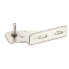 HOSHIZAKI HOSHIZAKI 12191306 Bottom Hinge