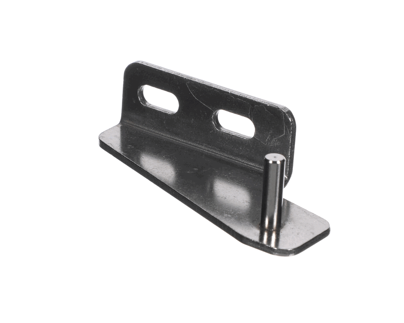 HOSHIZAKI HOSHIZAKI 12191306 Bottom Hinge