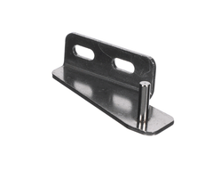 HOSHIZAKI HOSHIZAKI 12191306 Bottom Hinge