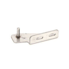 HOSHIZAKI HOSHIZAKI 12191306 Bottom Hinge