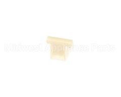 HOSHIZAKI Hoshizaki 307256-02 Hoshizaki Cam Shaft Bearing