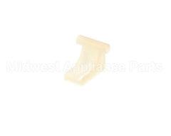 HOSHIZAKI Hoshizaki 307256-02 Hoshizaki Cam Shaft Bearing