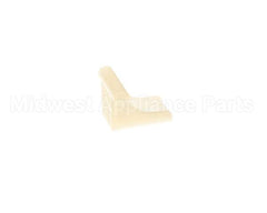 HOSHIZAKI Hoshizaki 307256-02 Hoshizaki Cam Shaft Bearing