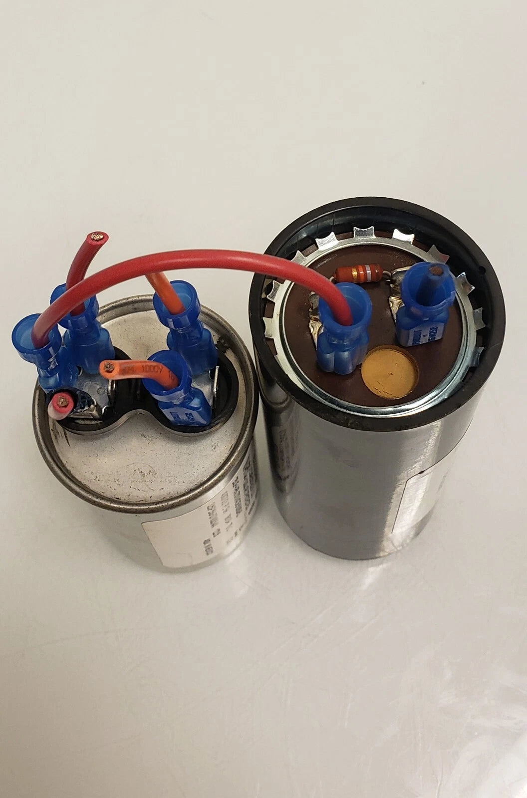 HOSHIZAKI Hoshizaki 3A0076-02 Start Capacitor