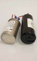 HOSHIZAKI Hoshizaki 3A0076-02 Start Capacitor