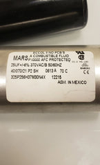 HOSHIZAKI Hoshizaki 3A0076-02 Start Capacitor