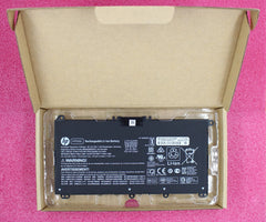 HP HP L11119-855 Laptop Battery