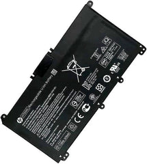 HP HP L11119-855 Laptop Battery