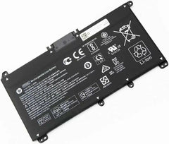 HP HP L11119-855 Laptop Battery