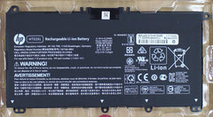 HP HP L11119-855 Laptop Battery