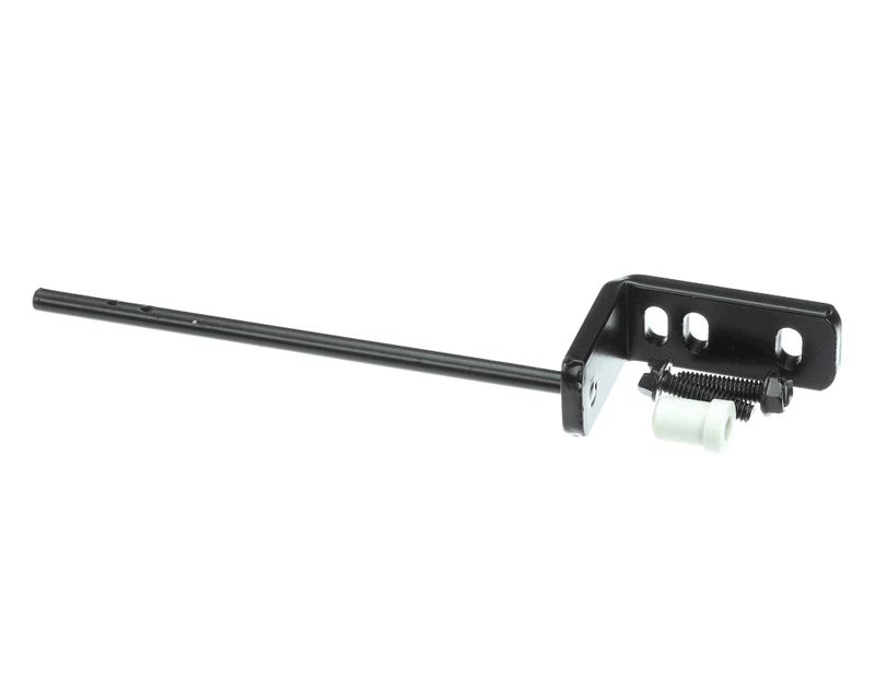 HOSHIZAKI Hoshizaki HA-522-R Lower Hinge Assembly