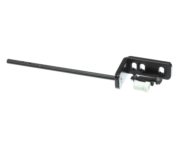 HOSHIZAKI Hoshizaki HA-522-R Lower Hinge Assembly