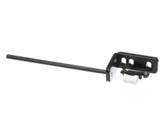HOSHIZAKI Hoshizaki HA-522-R Lower Hinge Assembly