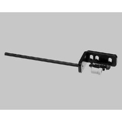HOSHIZAKI Hoshizaki HA-522-R Lower Hinge Assembly
