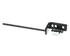 HOSHIZAKI Hoshizaki HA-522-R Lower Hinge Assembly