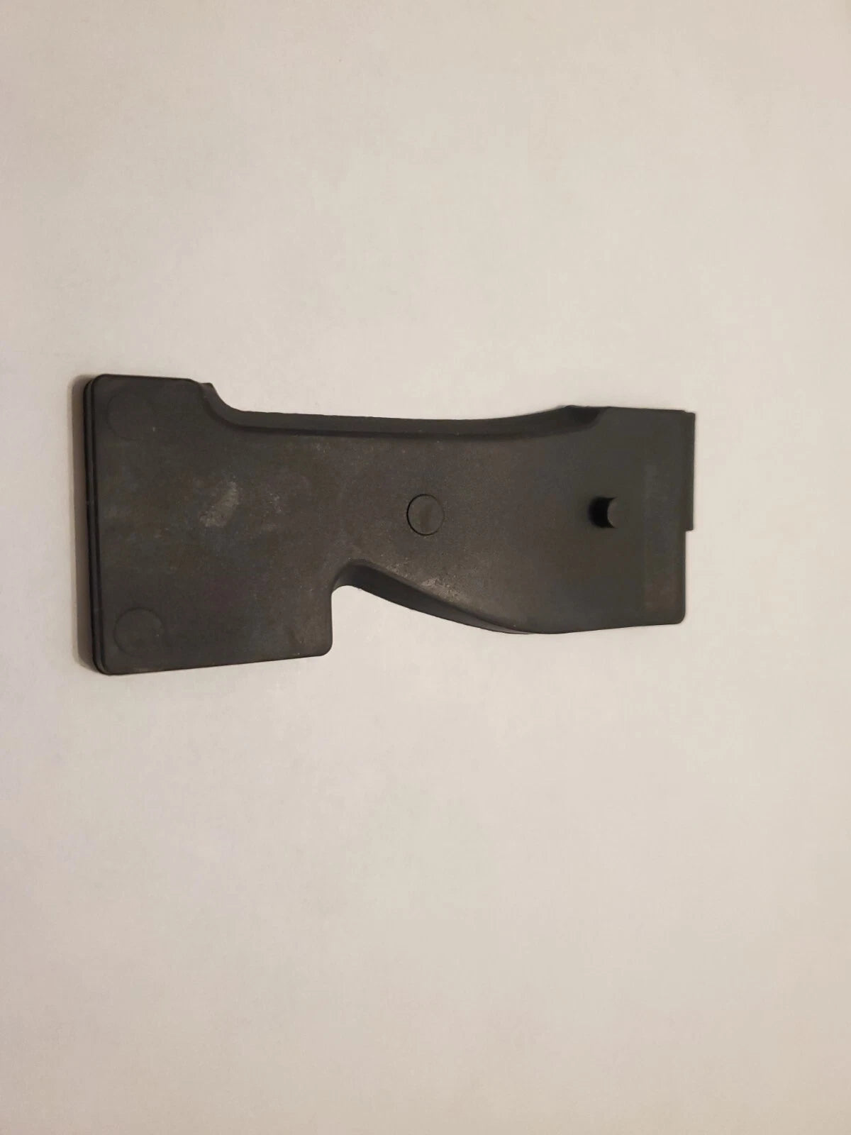 HUSQVARNA Husqvarna 503573701 Protector