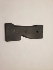 HUSQVARNA Husqvarna 503573701 Protector