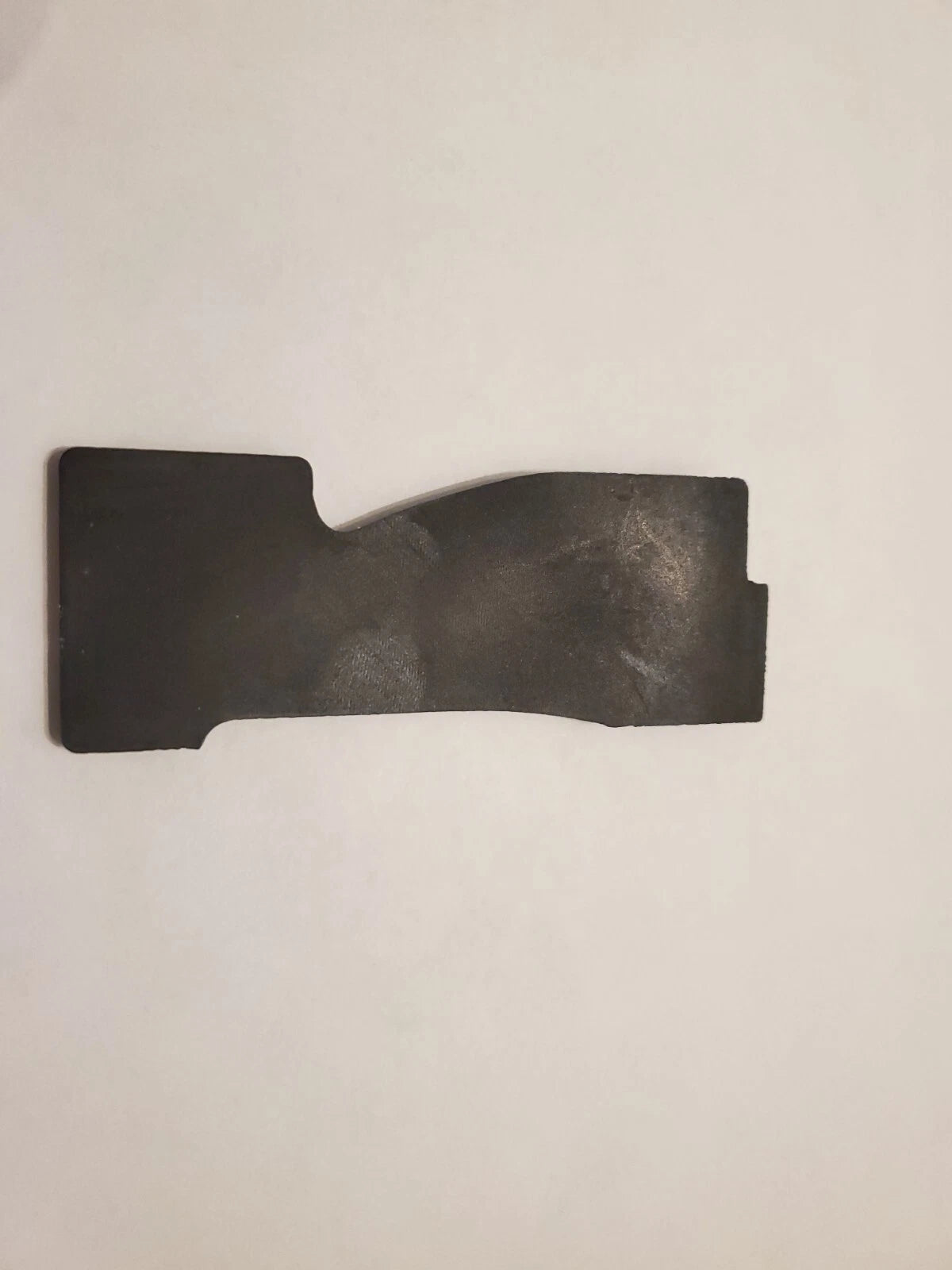 HUSQVARNA Husqvarna 503573701 Protector