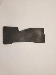 HUSQVARNA Husqvarna 503573701 Protector