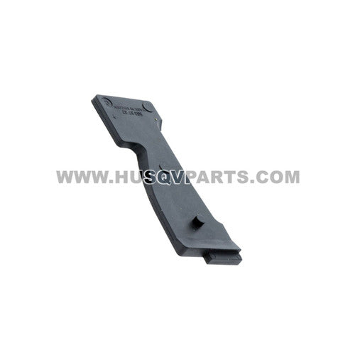HUSQVARNA Husqvarna 503573701 Protector