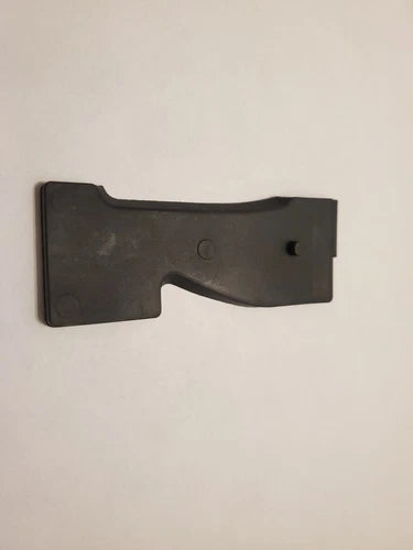 HUSQVARNA Husqvarna 503573701 Protector