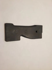 HUSQVARNA Husqvarna 503573701 Protector