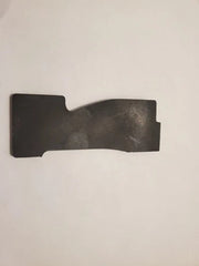 HUSQVARNA Husqvarna 503573701 Protector