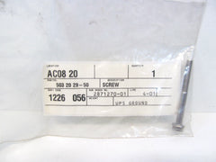 HUSQVARNA HUSQVARNA 503202950 Screw