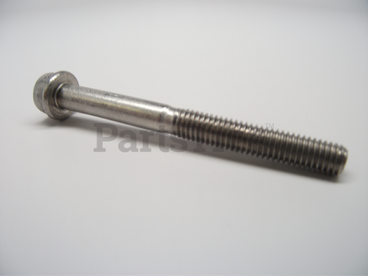 HUSQVARNA HUSQVARNA 503202950 Screw