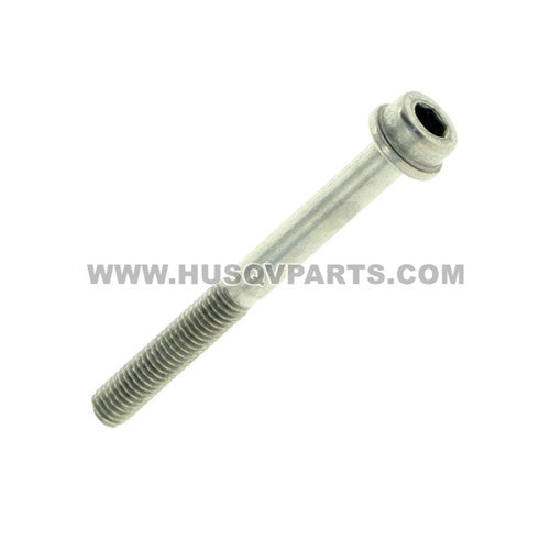 HUSQVARNA HUSQVARNA 503202950 Screw