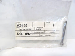 HUSQVARNA HUSQVARNA 503202950 Screw