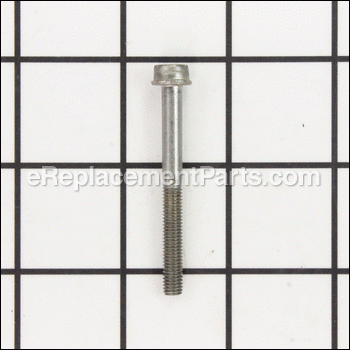 HUSQVARNA HUSQVARNA 503202950 Screw