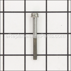 HUSQVARNA HUSQVARNA 503202950 Screw