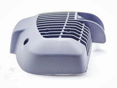 HUSQVARNA HUSQVARNA 531127911 Muffler Cover Kit for 130 Trimmer