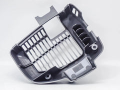 HUSQVARNA HUSQVARNA 531127911 Muffler Cover Kit for 130 Trimmer