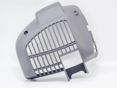 HUSQVARNA HUSQVARNA 531127911 Muffler Cover Kit for 130 Trimmer