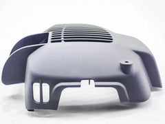 HUSQVARNA HUSQVARNA 531127911 Muffler Cover Kit for 130 Trimmer
