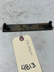 HUSQVARNA Husqvarna 532140675 Seat Fender Strap